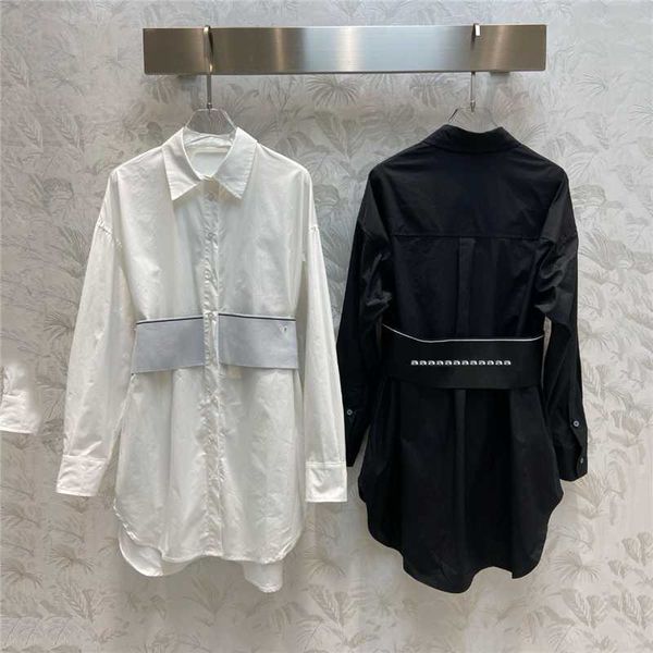 dresses womens designer shirts stretch tight waist fashion party skirts ladies casual dress clothing, Black;gray
dresses womens designer shirts stretch tight waist fashion party skirts ladies casual dress clothing, Black;gray