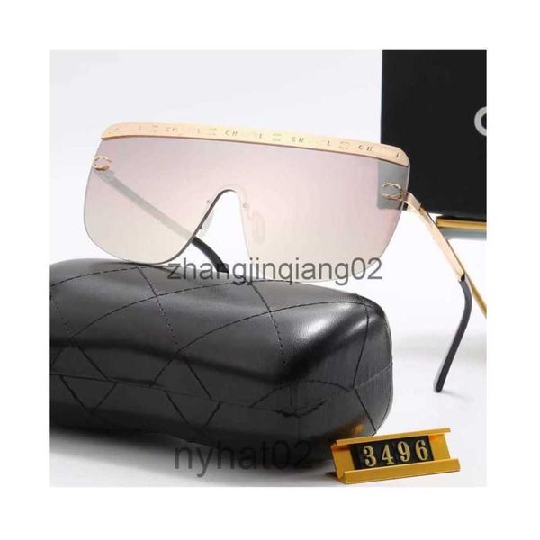 designer channel sunglasses cycle luxurious fashion sports polarize sunglass men women vintage summer beach driving oversized rimless black, White;black
designer channel sunglasses cycle luxurious fashion sports polarize sunglass men women vintage summer beach driving oversized rimless black, White;black