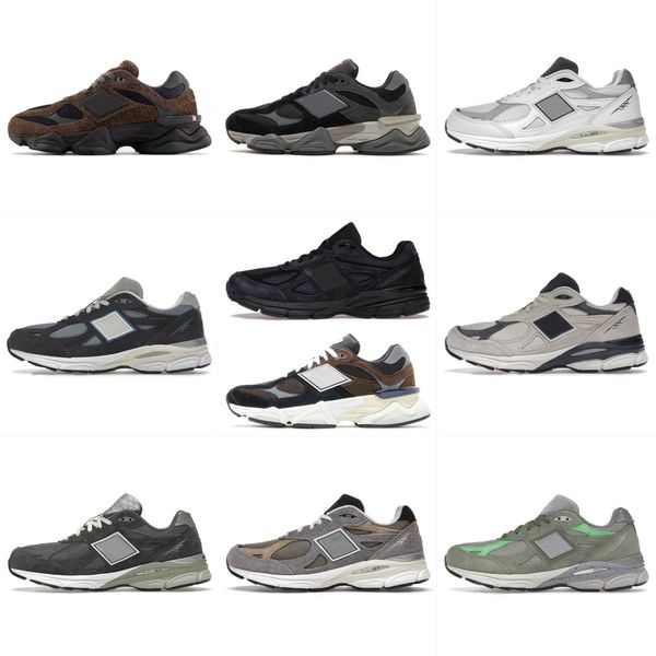 9060 joe freshgoods men women running shoes designer penny cookie pink baby shower blue sea salt outdoor designcouples sports sneakers casua
9060 joe freshgoods men women running shoes designer penny cookie pink baby shower blue sea salt outdoor designcouples sports sneakers casua
