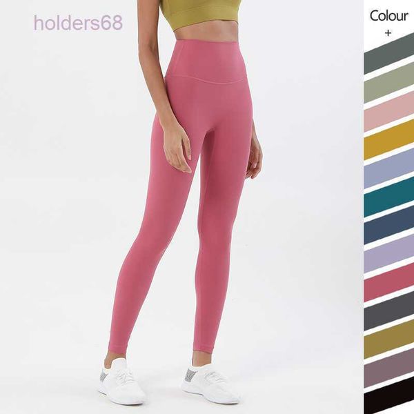 yoga pants legging running fitness gym clothes women leggins seamless workout leggings nude high waist tights exercise pant, Black
yoga pants legging running fitness gym clothes women leggins seamless workout leggings nude high waist tights exercise pant, Black