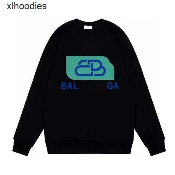 mens sweater womens hoodies fashion sweatshirt designer pullover hip-hop high-quality comfortable long-sleeve embroidery 4279, Black
mens sweater womens hoodies fashion sweatshirt designer pullover hip-hop high-quality comfortable long-sleeve embroidery 4279, Black