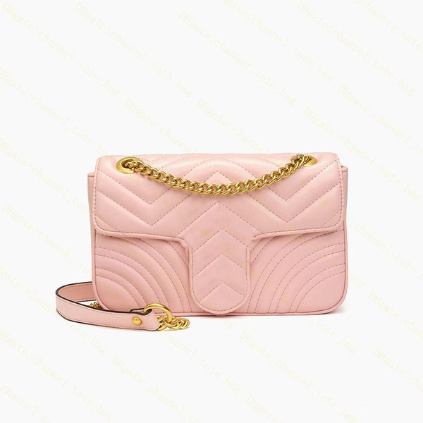 shoulder bags for woman designer handbags messenger totes fashion metallic handbags genuine lesther designer crossbody beach bag
shoulder bags for woman designer handbags messenger totes fashion metallic handbags genuine lesther designer crossbody beach bag