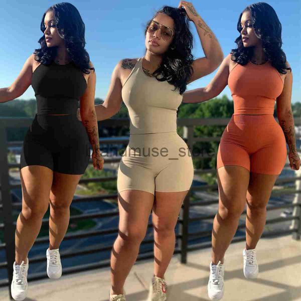 women's two piece pants summer solid casual 2 two piece set tank suits joggers outfits tracksuit cargo pants shorts women sweatsuits s, White
women's two piece pants summer solid casual 2 two piece set tank suits joggers outfits tracksuit cargo pants shorts women sweatsuits s, White