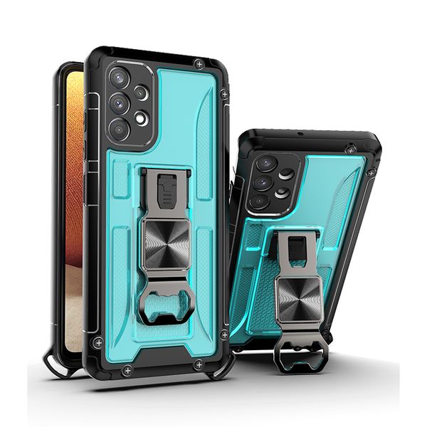 armor shockproof phone cases for samsung galaxy s22 s21 s20 plus ultra fe a02 a12 a22 a32 a52 a33 a53 kickstand bottle operen design cellpho
armor shockproof phone cases for samsung galaxy s22 s21 s20 plus ultra fe a02 a12 a22 a32 a52 a33 a53 kickstand bottle operen design cellpho