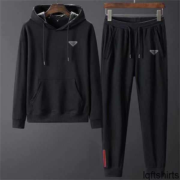 mens set tracksuits designer mens ladies tracksuit suit hoodie or pants sweatshirts suits zippers letters printed autumn winter men sportswe, Gray
mens set tracksuits designer mens ladies tracksuit suit hoodie or pants sweatshirts suits zippers letters printed autumn winter men sportswe, Gray