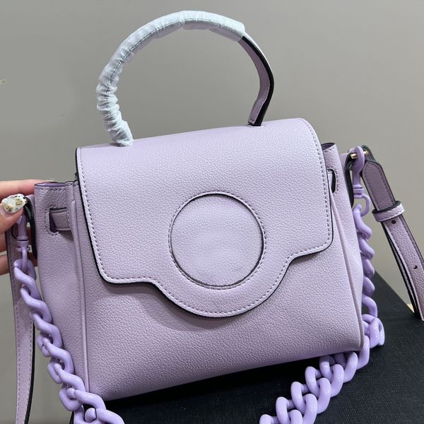tote bags chains designer brand bag totes luxury leather handbags cross body fashion shoulder bag women plain letter purse plain
tote bags chains designer brand bag totes luxury leather handbags cross body fashion shoulder bag women plain letter purse plain