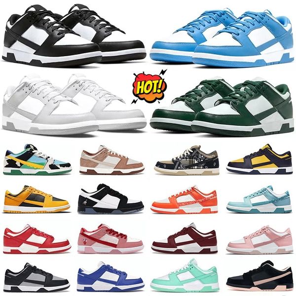 low sb lows panda brand mens womens basketball shoes black unc coast michigan panda curry trainers sneakers big size designer
low sb lows panda brand mens womens basketball shoes black unc coast michigan panda curry trainers sneakers big size designer