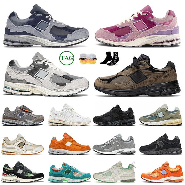 2023 women men running shoes 2002r black white incense protection pack pink suede red green camo navy blue 2002 r green gold sports trainers
2023 women men running shoes 2002r black white incense protection pack pink suede red green camo navy blue 2002 r green gold sports trainers