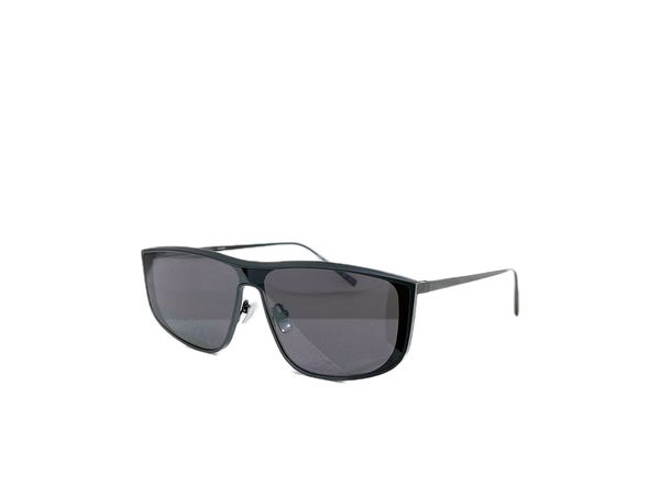 womens sunglasses for women men sun glasses mens fashion style protects eyes uv400 lens with random box and case m96f, White;black
womens sunglasses for women men sun glasses mens fashion style protects eyes uv400 lens with random box and case m96f, White;black
