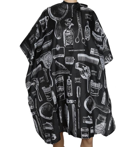 salon hairdressing cape hairdresser hair cutting gown barber cape hairdresser cape gown cloth waterproof hair cloth6789021
salon hairdressing cape hairdresser hair cutting gown barber cape hairdresser cape gown cloth waterproof hair cloth6789021