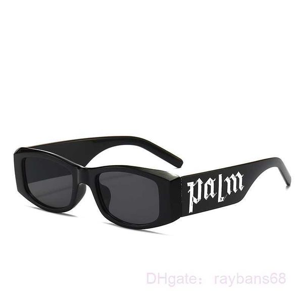 vintage small frame square sunglasses women men fashion luxury brand designer trend punk hip hop for uv400, White;black
vintage small frame square sunglasses women men fashion luxury brand designer trend punk hip hop for uv400, White;black