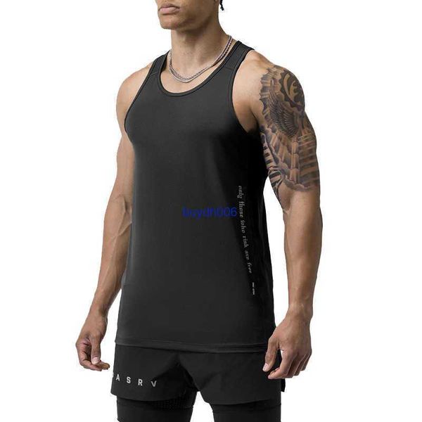 brand asr men's fashion fitness t-shirts summer new tank loose mesh printed tank trendy sports sleeveless sweetheart, White;black
brand asr men's fashion fitness t-shirts summer new tank loose mesh printed tank trendy sports sleeveless sweetheart, White;black