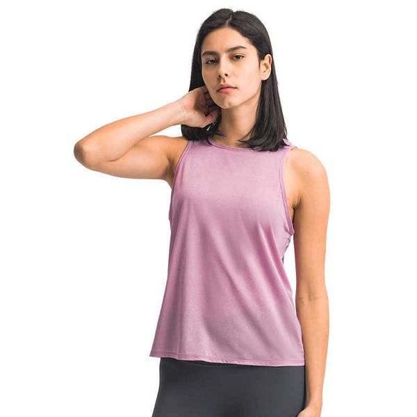 lulu vest yoga riding sports shirt suit for fitness breathable 2-in-1 blouse women tracksuit crop summer tank trainning gym shockproof
lulu vest yoga riding sports shirt suit for fitness breathable 2-in-1 blouse women tracksuit crop summer tank trainning gym shockproof