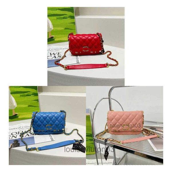 designer channel bag beach bag luxurious fashion brands handbag crossbody purse man woman new black red leather small shoulder messenger mak
designer channel bag beach bag luxurious fashion brands handbag crossbody purse man woman new black red leather small shoulder messenger mak