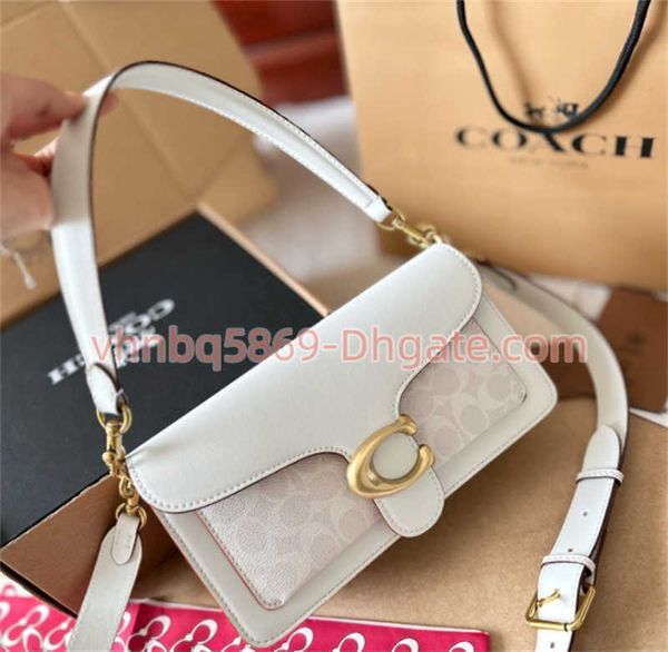 ladies fashion casual designe luxury handbag shoulder bags crossbody 5a size shell bag purse pouch, Black
ladies fashion casual designe luxury handbag shoulder bags crossbody 5a size shell bag purse pouch, Black