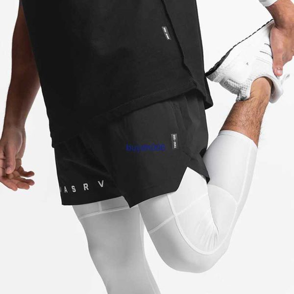 brand asr men's fashion fitness shorts summer quick dried sports pants korean mesh anti glare crop pants outdoor running elastic basket, White;black
brand asr men's fashion fitness shorts summer quick dried sports pants korean mesh anti glare crop pants outdoor running elastic basket, White;black