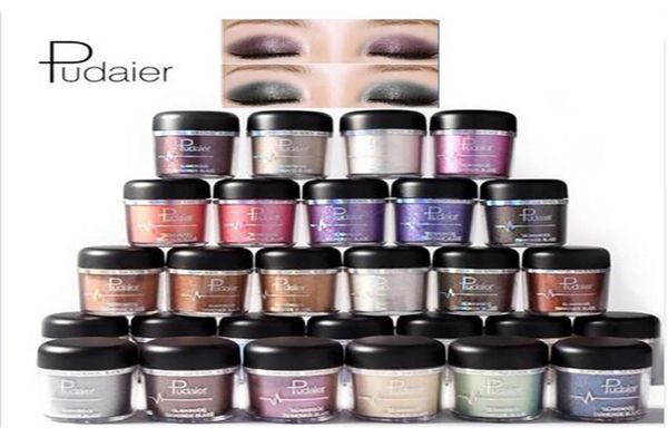 shimmer metallic glitter eye shadow matte diamond rainbow make up cosmetic eye shadow magnet palette waterproof eyeshadow1763660
shimmer metallic glitter eye shadow matte diamond rainbow make up cosmetic eye shadow magnet palette waterproof eyeshadow1763660