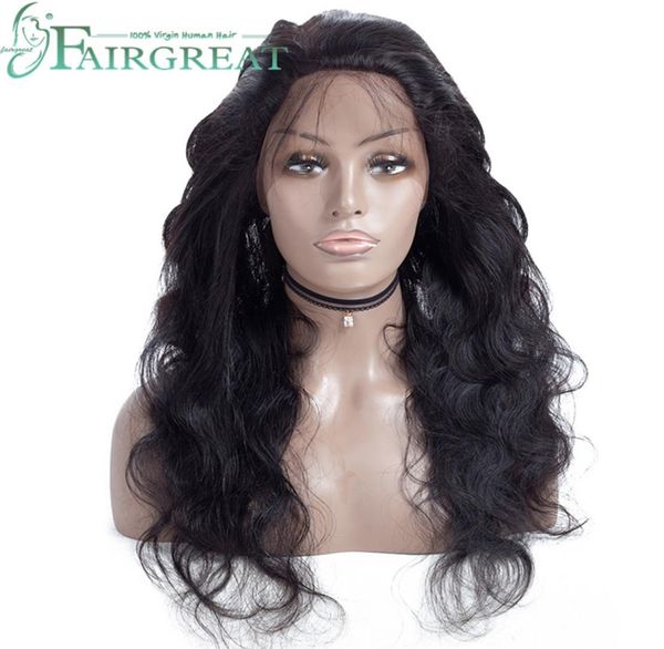 brazilian 360lace front human hair wigs for women brazilian straight wig with baby hair natural hairline 360 lace frontal wig7598079, Black;brown
brazilian 360lace front human hair wigs for women brazilian straight wig with baby hair natural hairline 360 lace frontal wig7598079, Black;brown