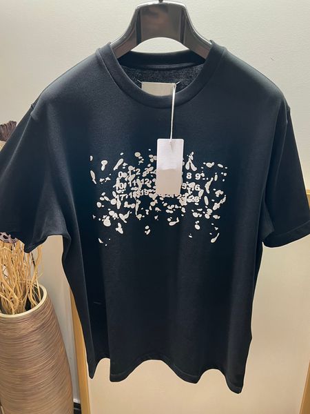 summer brand mens t shirt fashion digital printing design european size short sleeved tshirt luxury designer t shirt, White;black
summer brand mens t shirt fashion digital printing design european size short sleeved tshirt luxury designer t shirt, White;black