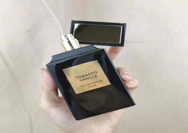 factory direct perfume all kinds of styles 100ml edp edt tobacco vanille white suede lost cherry bitter peach oud wood high qualit3722740
factory direct perfume all kinds of styles 100ml edp edt tobacco vanille white suede lost cherry bitter peach oud wood high qualit3722740