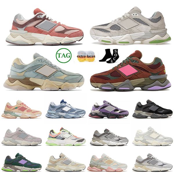 9060 joe freshgoods men women running shoes suede bb9060 bricks wood designer arctic grey penny cookie pink baby shower blue sea salt trail
9060 joe freshgoods men women running shoes suede bb9060 bricks wood designer arctic grey penny cookie pink baby shower blue sea salt trail