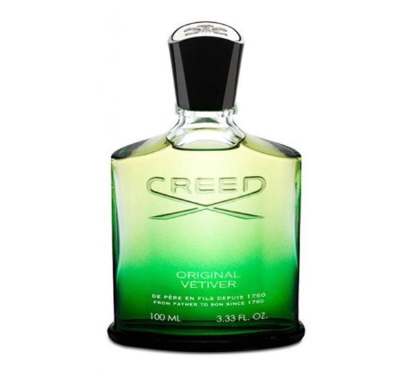 original vetiver eau de perfume 4 oz 120 ml spray millesime fragrance long lasting smell for unisex4533136
original vetiver eau de perfume 4 oz 120 ml spray millesime fragrance long lasting smell for unisex4533136
