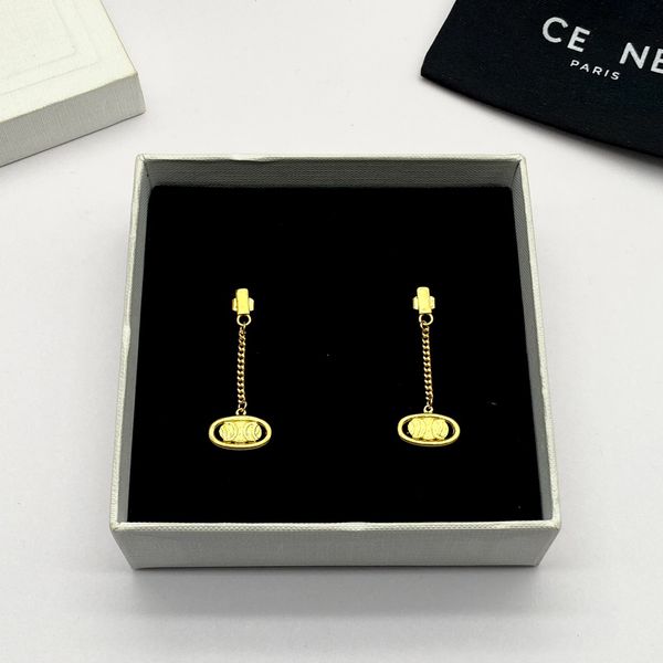 charm stud earrings luxury designer brand earrings for girl fashion jewelry women bowknot diamond studded rhinestone accessories europe and, Golden
charm stud earrings luxury designer brand earrings for girl fashion jewelry women bowknot diamond studded rhinestone accessories europe and, Golden