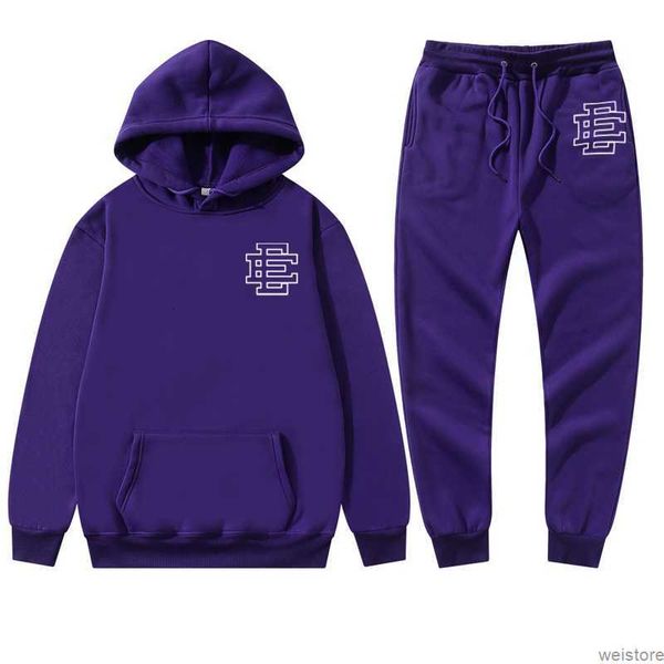 ee hoodie designer eric emanuel hoody mens womens ee tracksuits cotton pullover hooded fashion brand loose sweatshirt lovers clothing sport, Black
ee hoodie designer eric emanuel hoody mens womens ee tracksuits cotton pullover hooded fashion brand loose sweatshirt lovers clothing sport, Black