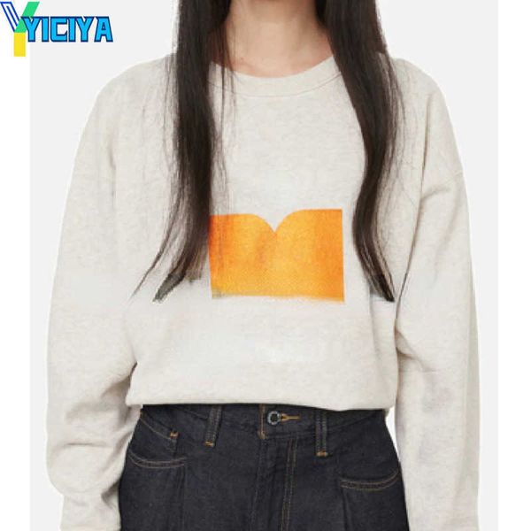 yiciya hoodie is brand y2k sweatshirt hoodies women's sweater hood new clothes printing blouse streetwear female sweatshirts top, Black
yiciya hoodie is brand y2k sweatshirt hoodies women's sweater hood new clothes printing blouse streetwear female sweatshirts top, Black