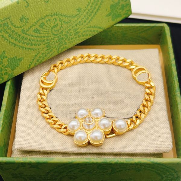 designer ggity charm luxury bracelets double g fashion jewelry women chain metal bracelet pearl for woman chains oiu00, Black
designer ggity charm luxury bracelets double g fashion jewelry women chain metal bracelet pearl for woman chains oiu00, Black