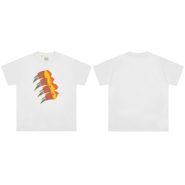 designer t shirts luxury french tee thick cotton 260gsm vintage retro washed printed short sleeve mens streetwear loose oversized design #0, White;black
designer t shirts luxury french tee thick cotton 260gsm vintage retro washed printed short sleeve mens streetwear loose oversized design #0, White;black