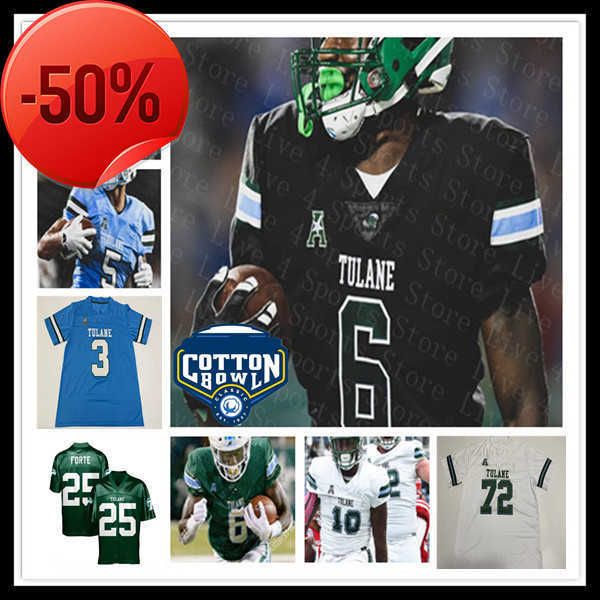 ncaa cotton bowl tulane green wave college football jerseys michael pratt tyjae spears shae wyatt duece watts jha'quan jackson darnell, Black;red
ncaa cotton bowl tulane green wave college football jerseys michael pratt tyjae spears shae wyatt duece watts jha'quan jackson darnell, Black;red