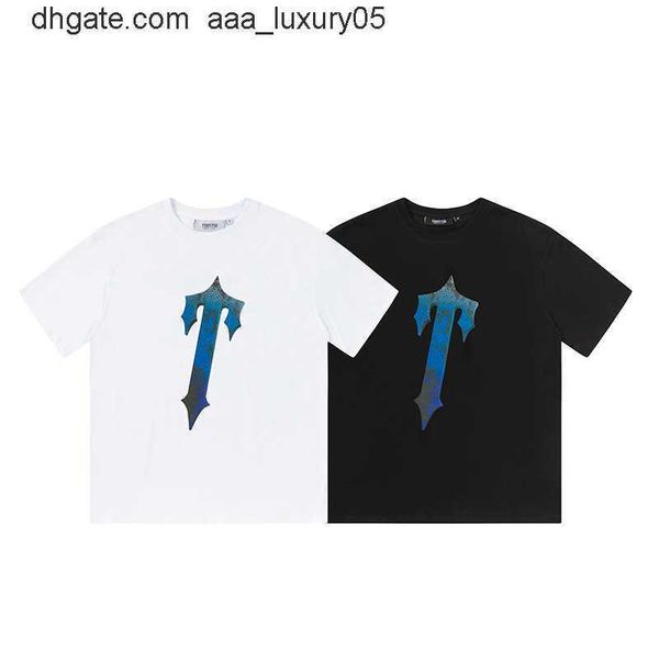 designer fashion clothing tshirt tees trapstar lrongate t desert camo steel plate oblique print short sleeve american street cotton tshirt, White;black
designer fashion clothing tshirt tees trapstar lrongate t desert camo steel plate oblique print short sleeve american street cotton tshirt, White;black