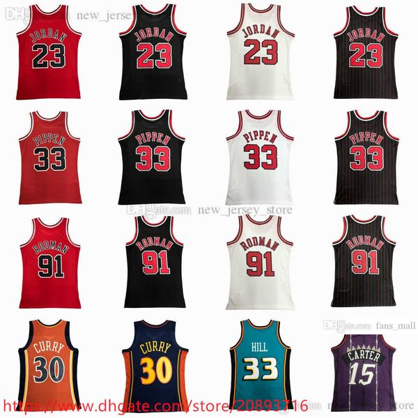 printed 1997-98 mitchell and ness basketball jersey retro print 33 scottie 91 dennis pippen rodman jerseys 30 stephen 2009-10 curry blue ora, Black;red
printed 1997-98 mitchell and ness basketball jersey retro print 33 scottie 91 dennis pippen rodman jerseys 30 stephen 2009-10 curry blue ora, Black;red