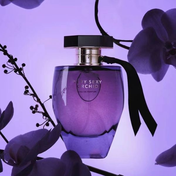 women perfume very orchid 100ml long lasting fragrance body spray floral parfum spray elegant women perfume
women perfume very orchid 100ml long lasting fragrance body spray floral parfum spray elegant women perfume