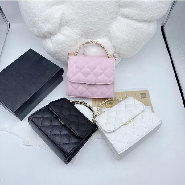 designer shoulder bag women chain handbag shoulder clutch flap totes bags wallet check dermis purse double letters solid hasp waist square s
designer shoulder bag women chain handbag shoulder clutch flap totes bags wallet check dermis purse double letters solid hasp waist square s