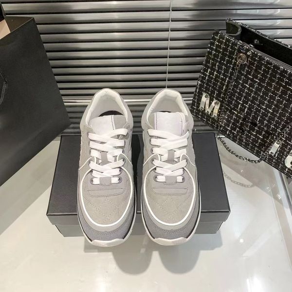 new designer shoes runner women sneakers mesh cotton fabric shoe flame outdoor sport trainers white pink yellow 4 styles sneaker size 35-42 
new designer shoes runner women sneakers mesh cotton fabric shoe flame outdoor sport trainers white pink yellow 4 styles sneaker size 35-42