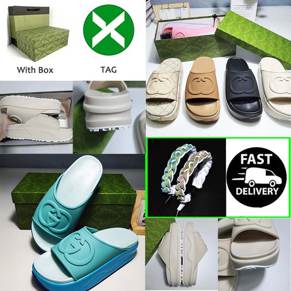 women sandal slipper internet celebrity burst solid color flat heels leisure thickened outside wear stepping on poop feeling increased 5 cm, Black
women sandal slipper internet celebrity burst solid color flat heels leisure thickened outside wear stepping on poop feeling increased 5 cm, Black
