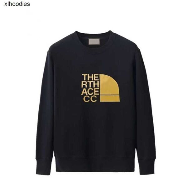 designer hoodeds sweatshirts men's women's designers hooded mens clothing high street printed pullover 2022 winter sweatshirt ss 7, Black
designer hoodeds sweatshirts men's women's designers hooded mens clothing high street printed pullover 2022 winter sweatshirt ss 7, Black