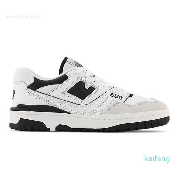 2023 new pattern designer casual nb sneakers low running shoes trainers outdoor fashion
2023 new pattern designer casual nb sneakers low running shoes trainers outdoor fashion