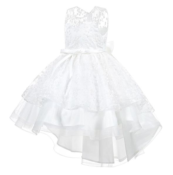 girls039 dresses fashion princess children039s skirt trend breathable lace mesh flower embroidery clothing 12434254988, White;blue
girls039 dresses fashion princess children039s skirt trend breathable lace mesh flower embroidery clothing 12434254988, White;blue