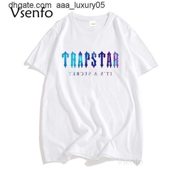 brent faiyaz trapstar london men t shirt cotton short sleeve black printed t-shirt hip hop streetwear tee 220302, White;black
brent faiyaz trapstar london men t shirt cotton short sleeve black printed t-shirt hip hop streetwear tee 220302, White;black