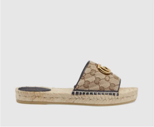2023 fashion g mens womens sandals waterproof slippers slide designer luxury flat high heels flip flops embroidered platform rubber sand xkh, Black
2023 fashion g mens womens sandals waterproof slippers slide designer luxury flat high heels flip flops embroidered platform rubber sand xkh, Black