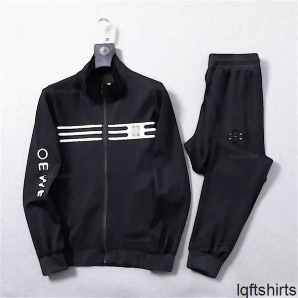 2022 mens fashion tracksuits classic letters printing two pieces outfits mens tracksuit sweat suits sports suit men hoodies jackets jogger s, Gray
2022 mens fashion tracksuits classic letters printing two pieces outfits mens tracksuit sweat suits sports suit men hoodies jackets jogger s, Gray