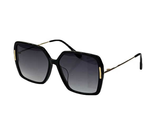womens sunglasses for women men sun glasses mens fashion style protects eyes uv400 lens with random box and case 1039 99, White;black
womens sunglasses for women men sun glasses mens fashion style protects eyes uv400 lens with random box and case 1039 99, White;black