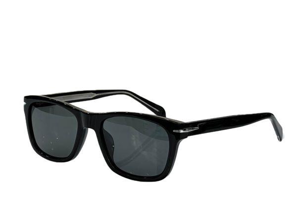womens sunglasses for women men sun glasses mens fashion style protects eyes uv400 lens with random box and case 7011s, White;black
womens sunglasses for women men sun glasses mens fashion style protects eyes uv400 lens with random box and case 7011s, White;black