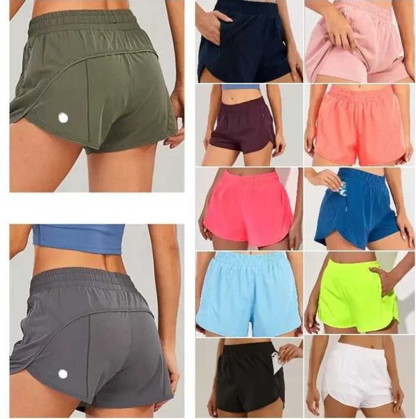 lulus brand womens yoga outfits high waist shorts exercise short pants fitness wear girls running elastic sportswear slim and slim
lulus brand womens yoga outfits high waist shorts exercise short pants fitness wear girls running elastic sportswear slim and slim