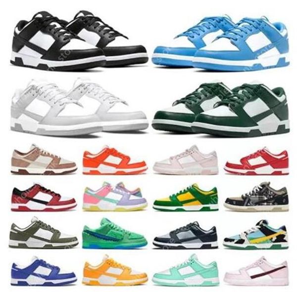 mens womens low casual shoes pandas black white designer og triple pink unc chunky grey fog outdoor sports sneakers v03s
mens womens low casual shoes pandas black white designer og triple pink unc chunky grey fog outdoor sports sneakers v03s