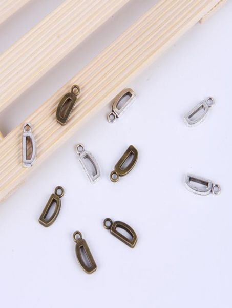 2015new fashion antique silvercopper plated metal alloy selling az alphabet letter dcharms floating 1000pcslot 04x6365622, Bronze;silver
2015new fashion antique silvercopper plated metal alloy selling az alphabet letter dcharms floating 1000pcslot 04x6365622, Bronze;silver