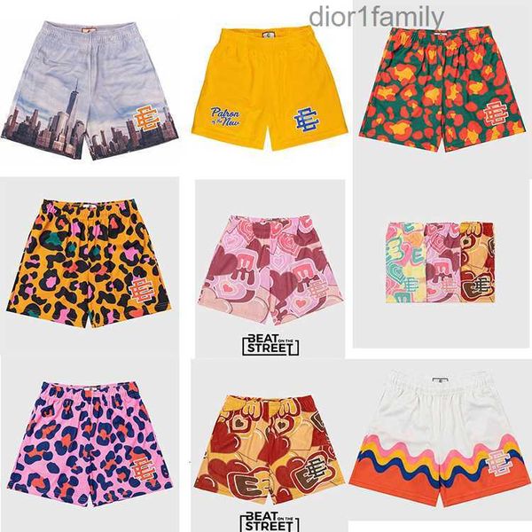 eric emanuel designer men's basic shorts tide brand ee fashion american basketball pants summer men and women loose casual breathable q, White;black
eric emanuel designer men's basic shorts tide brand ee fashion american basketball pants summer men and women loose casual breathable q, White;black